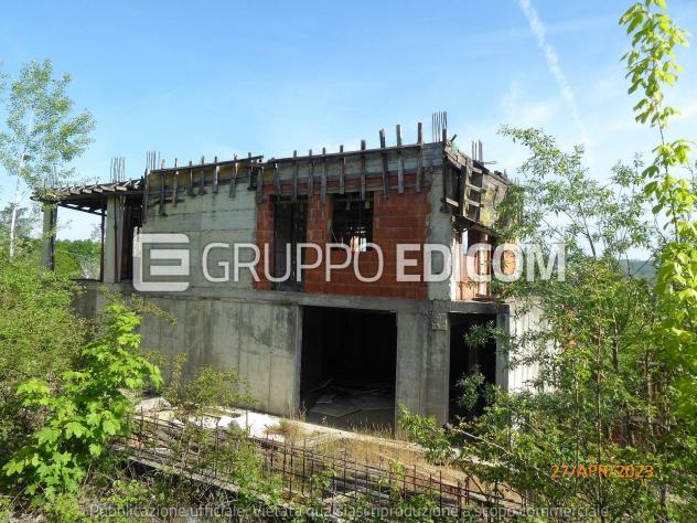 locale commerciale in vendita ad Alessandria in zona Valmadonna