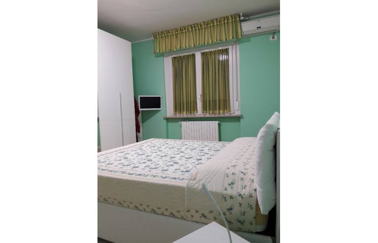 appartamento in vendita ad Alessandria in zona Spinetta Marengo