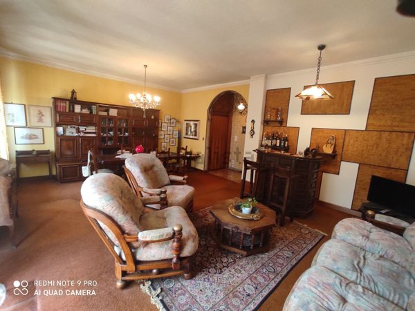 appartamento in vendita ad Alessandria in zona Borgo Rovereto