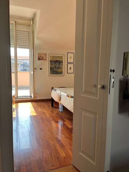 casa indipendente in vendita ad Alessandria in zona zona Pista