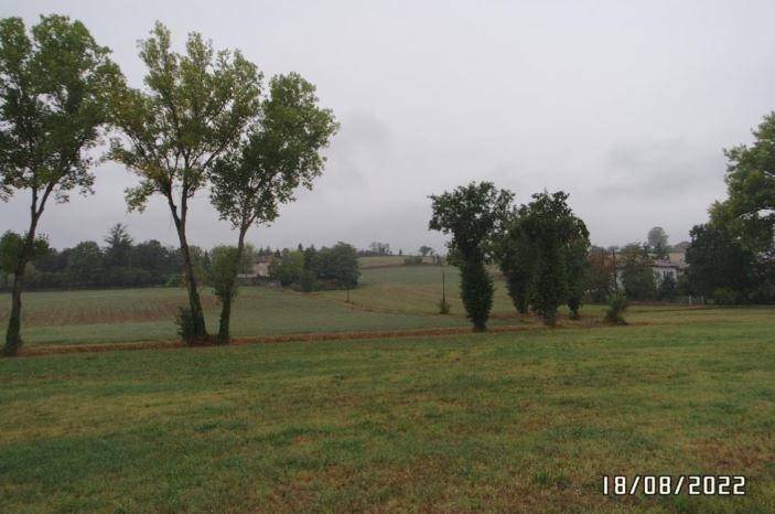 ufficio in vendita ad Alessandria in zona Valmadonna