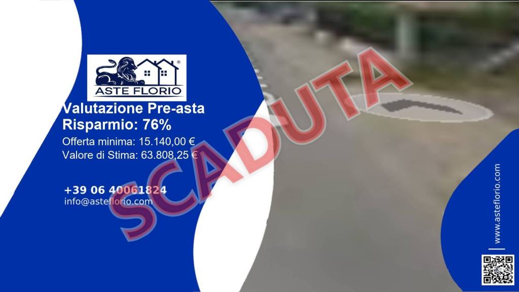 appartamento in vendita ad Alessandria in zona Valmadonna