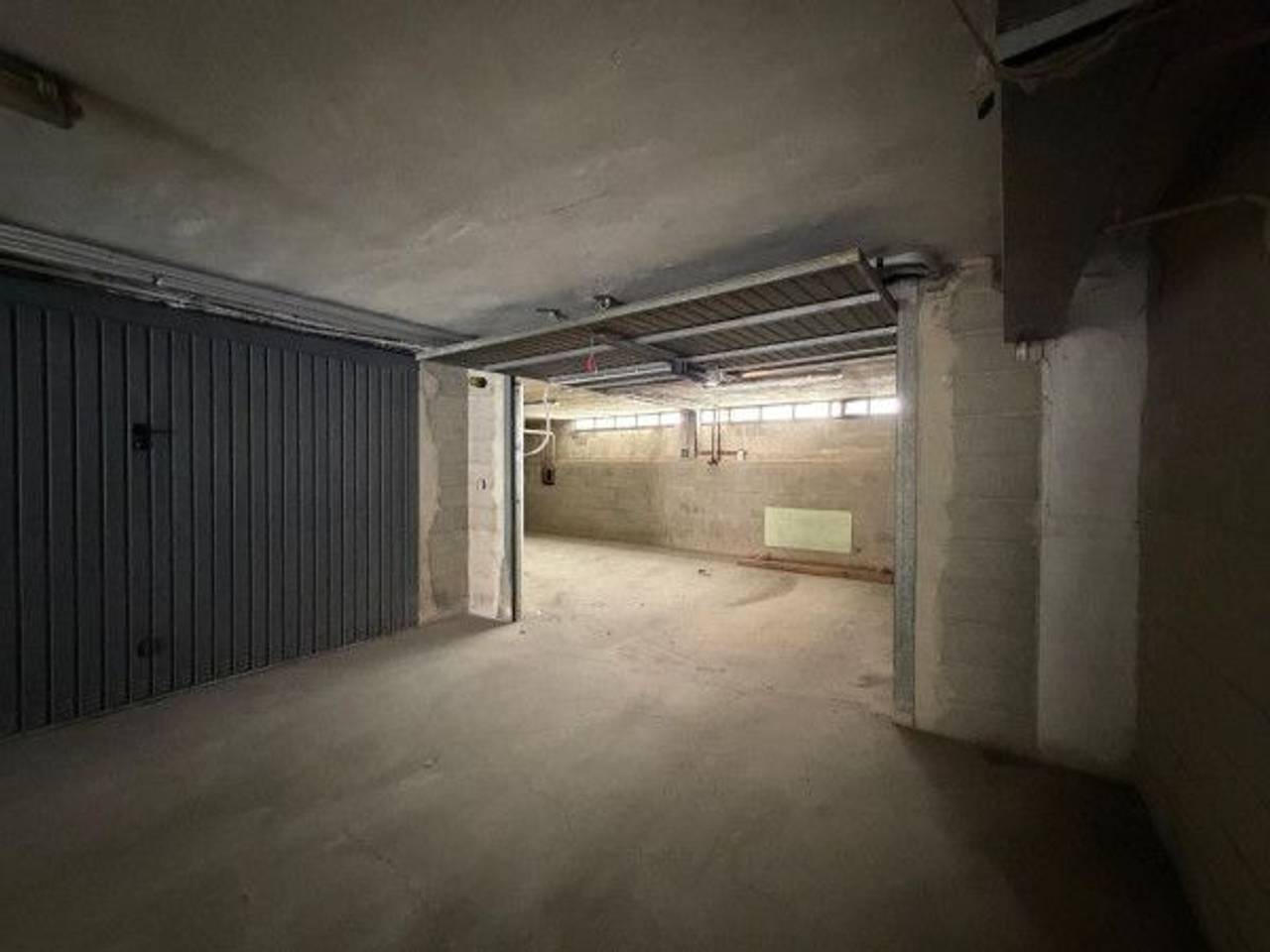 negozio in vendita ad Alessandria in zona Centro Città