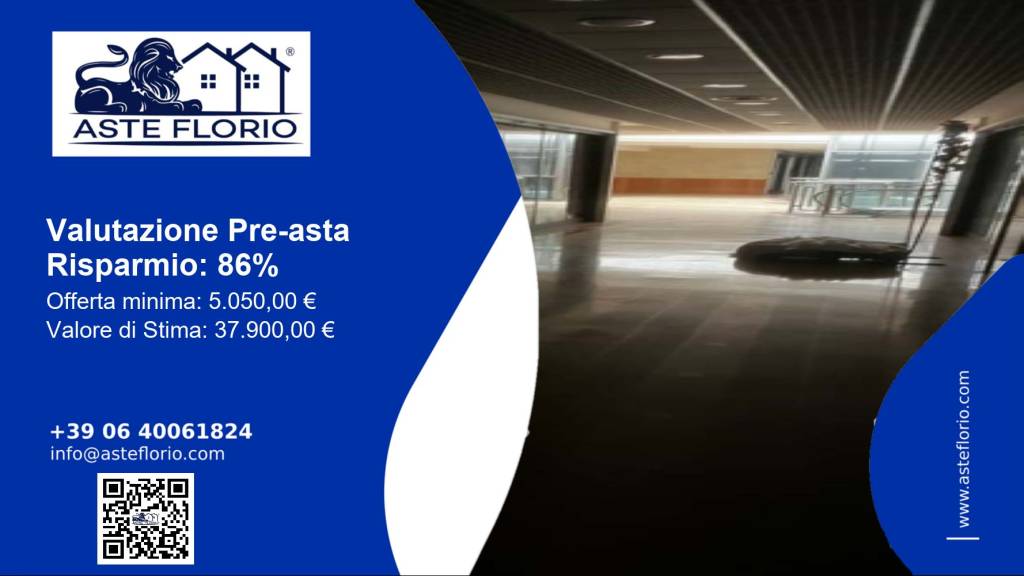 negozio in vendita ad Alessandria