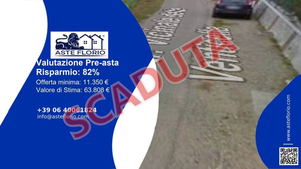 appartamento in vendita ad Alessandria in zona Valmadonna