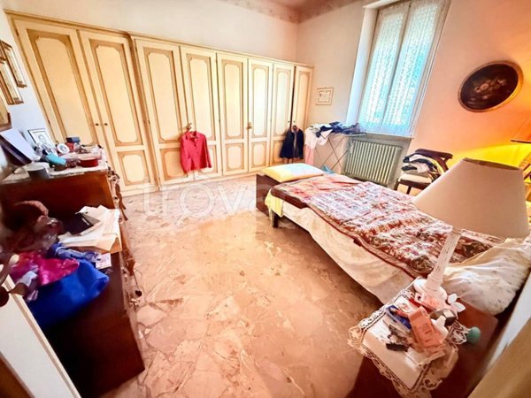 appartamento in vendita ad Alessandria in zona Il Cristo