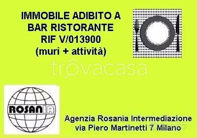 negozio in vendita ad Alessandria