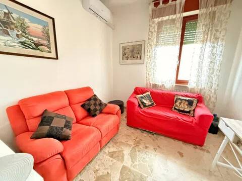 appartamento in vendita ad Alessandria in zona zona Pista