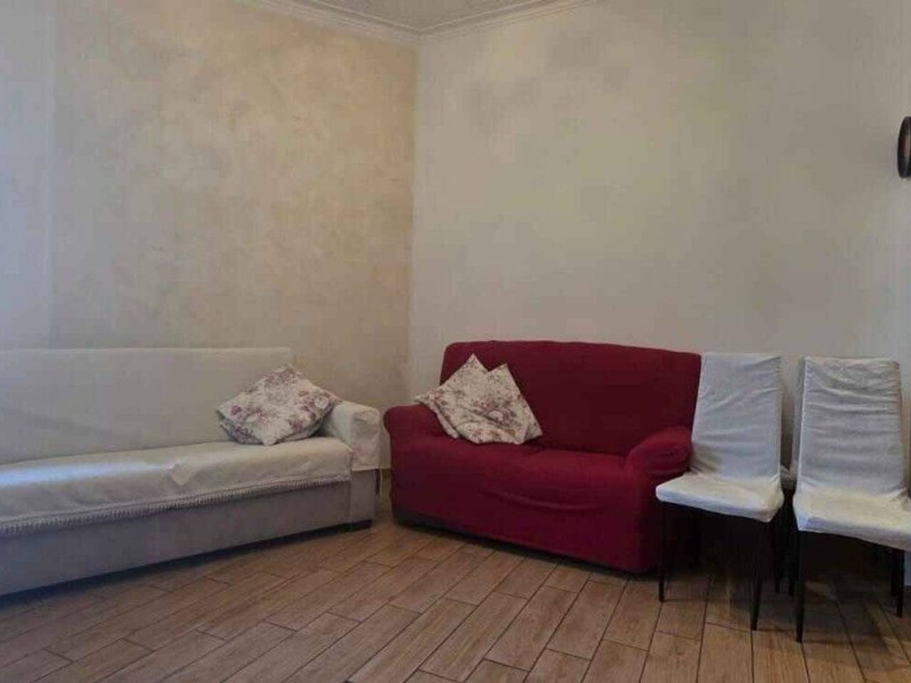 appartamento in vendita ad Alessandria