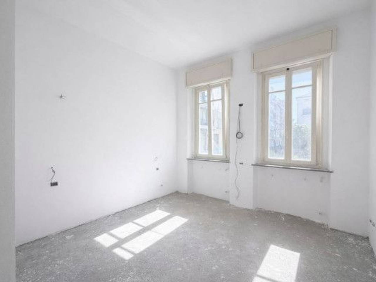 appartamento in vendita ad Alessandria in zona zona Pista