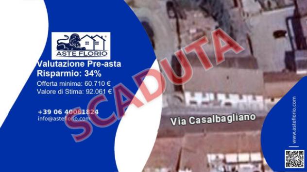 pentavano in vendita ad Alessandria in zona Casalbagliano