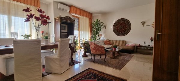 appartamento in vendita ad Alessandria in zona Piazza Garibaldi