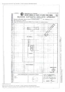casa indipendente in vendita ad Alessandria in zona Piazza Garibaldi