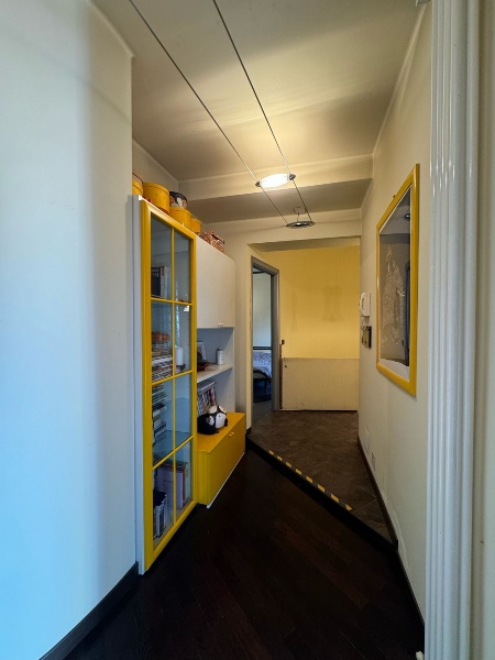 casa indipendente in vendita ad Alessandria in zona Centro Città