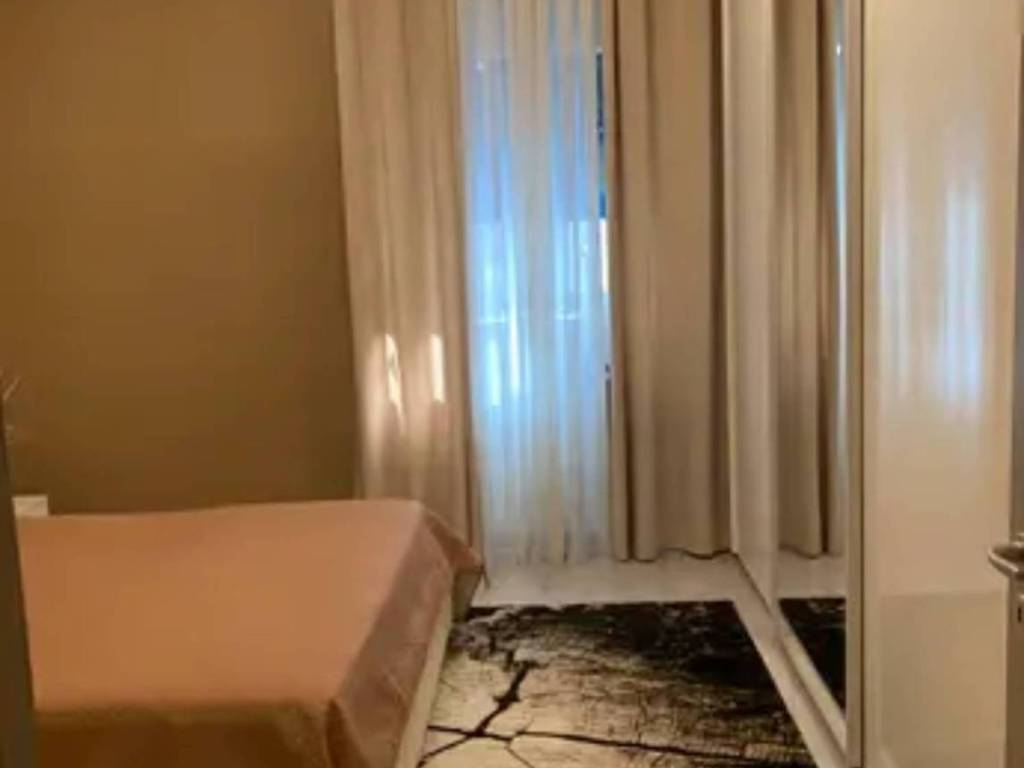 appartamento in vendita ad Alessandria in zona Il Cristo