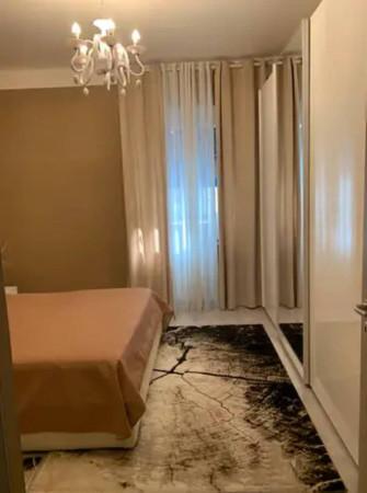 appartamento in vendita ad Alessandria