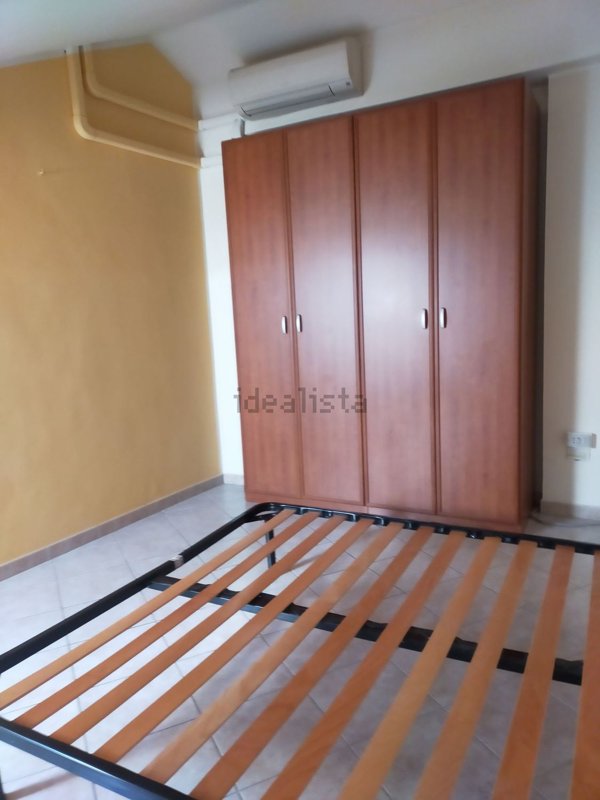 appartamento in vendita ad Alessandria in zona Il Cristo