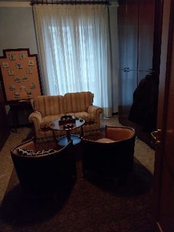 appartamento in vendita ad Alessandria