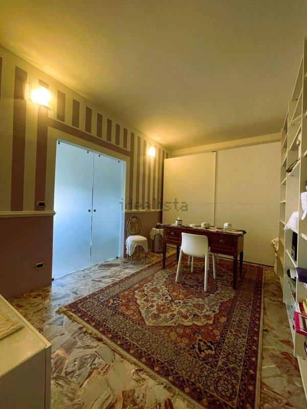 appartamento in vendita ad Alessandria