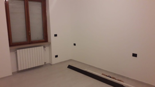 appartamento in vendita ad Alessandria in zona Galimberti