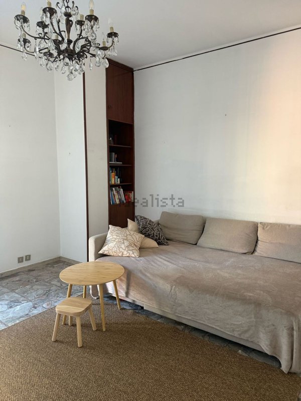 appartamento in vendita ad Alessandria