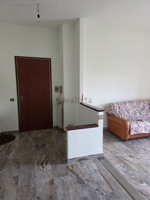 appartamento in vendita ad Alessandria