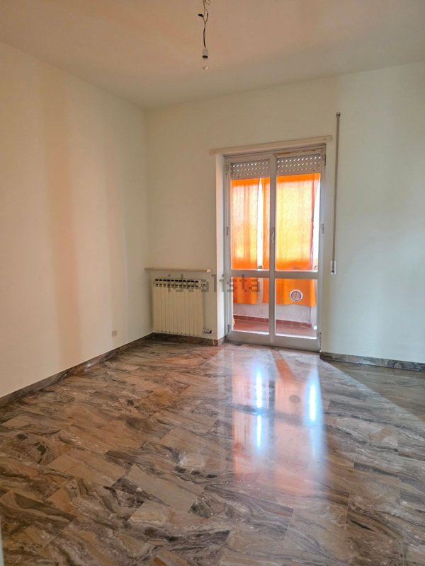 appartamento in vendita ad Alessandria