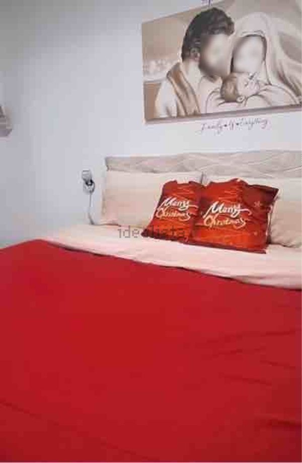 appartamento in vendita ad Alessandria in zona Il Cristo