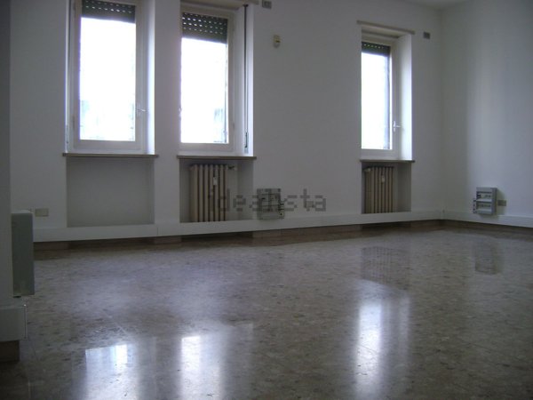 appartamento in vendita ad Alessandria