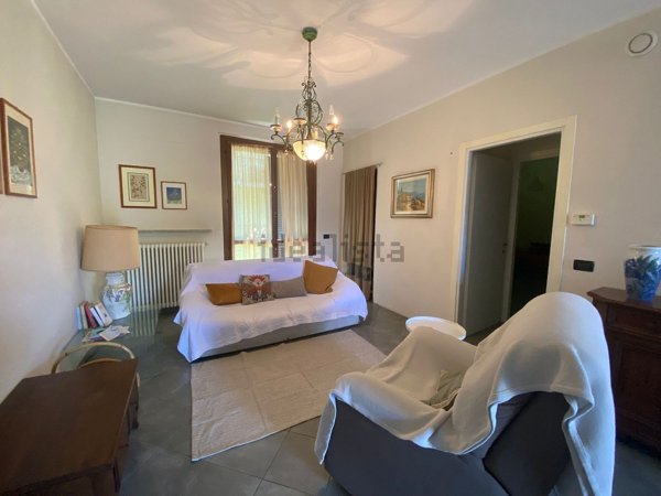 appartamento in vendita ad Alessandria in zona Casalbagliano