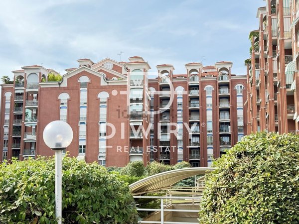 appartamento in vendita ad Alessandria in zona zona Pista