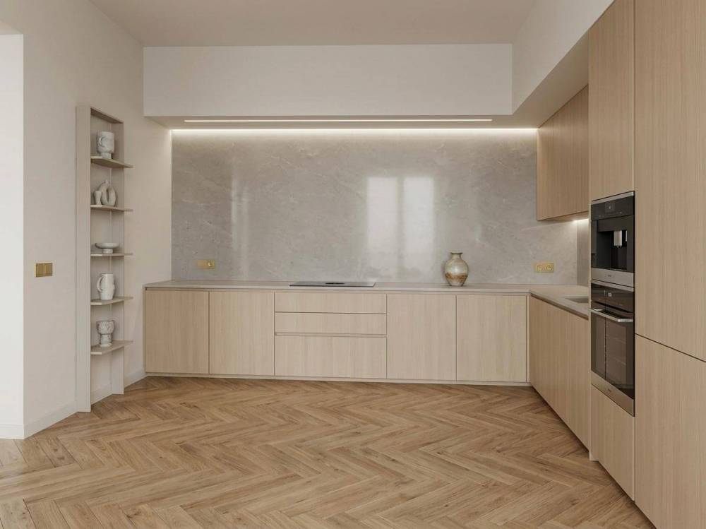 appartamento in vendita ad Alessandria in zona zona Pista