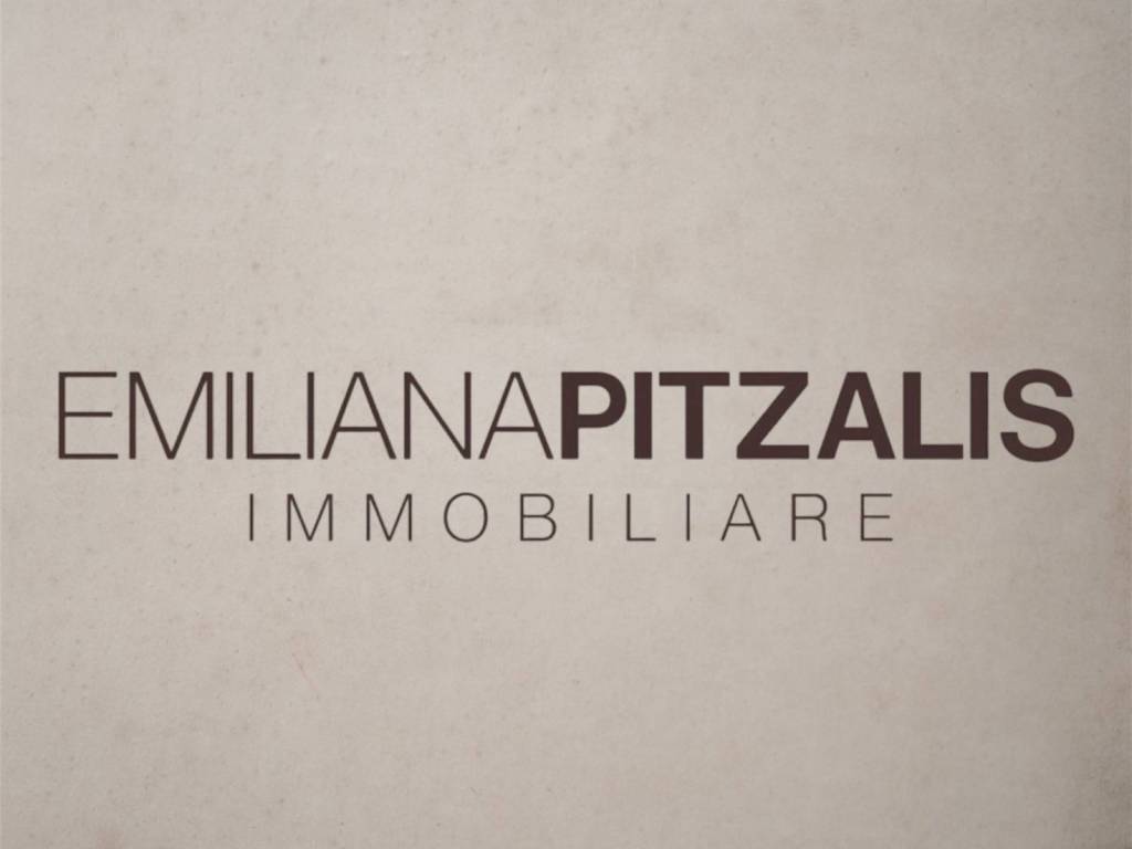 casa indipendente in vendita ad Alessandria in zona Valle San Bartolomeo