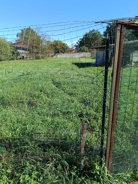 casa indipendente in vendita ad Alessandria in zona Valle San Bartolomeo
