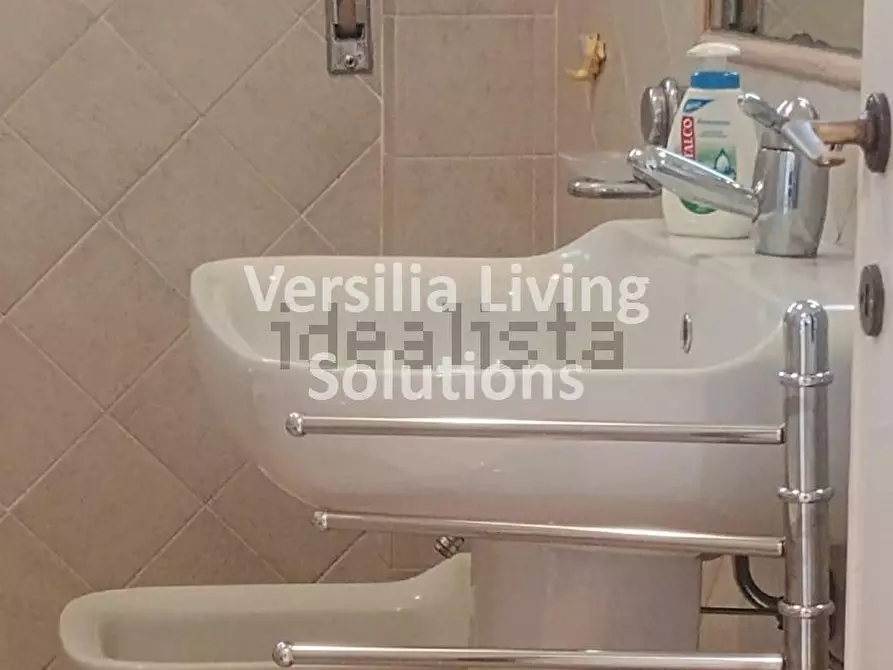 loft in vendita ad Alessandria