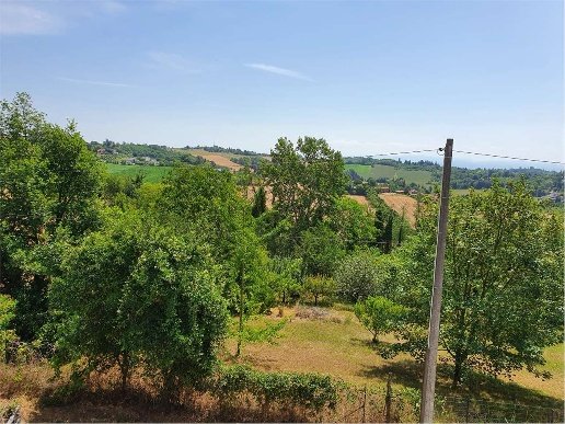 casa indipendente in vendita ad Alessandria in zona Valle San Bartolomeo