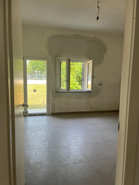 casa indipendente in vendita ad Alessandria in zona Villaggio Europa