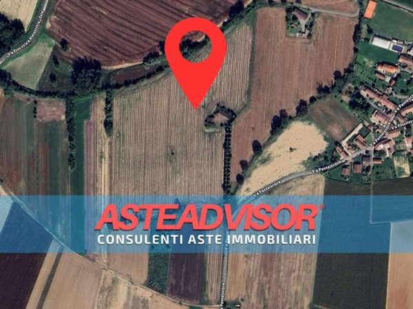 casa indipendente in vendita ad Alessandria in zona Lobbi