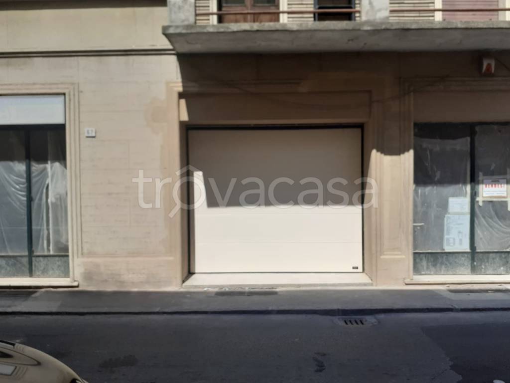 casa indipendente in vendita ad Alessandria