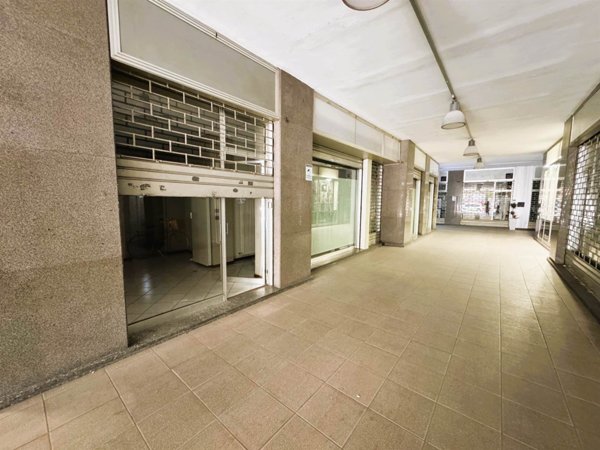 casa indipendente in vendita ad Alessandria