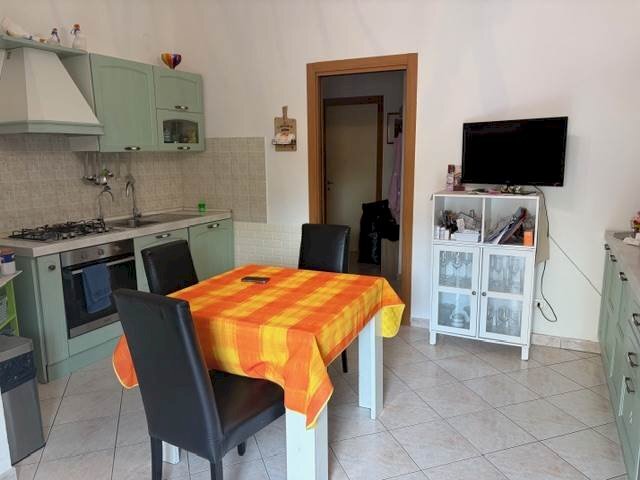 appartamento in vendita ad Alessandria