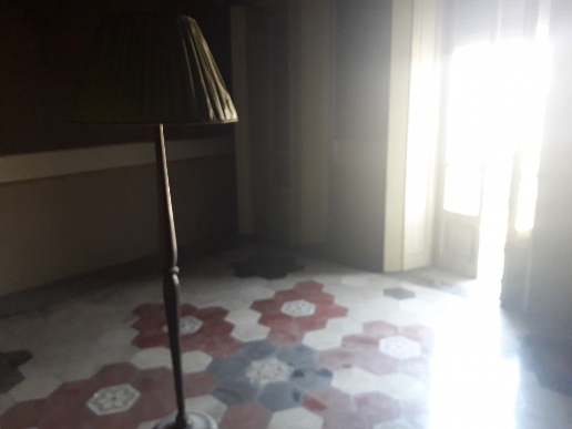 appartamento in vendita ad Alessandria