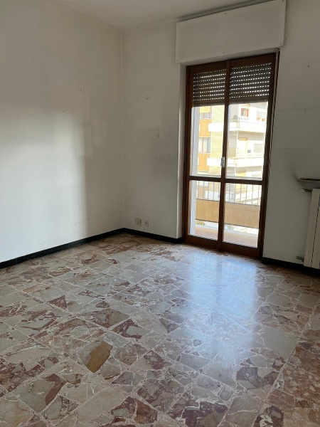 appartamento in vendita ad Alessandria