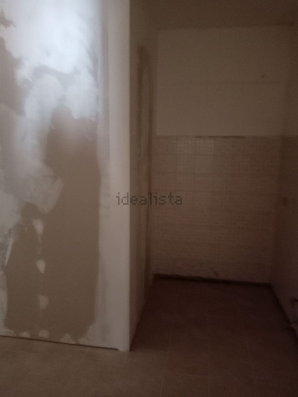 esavano in vendita ad Alessandria in zona Casalbagliano
