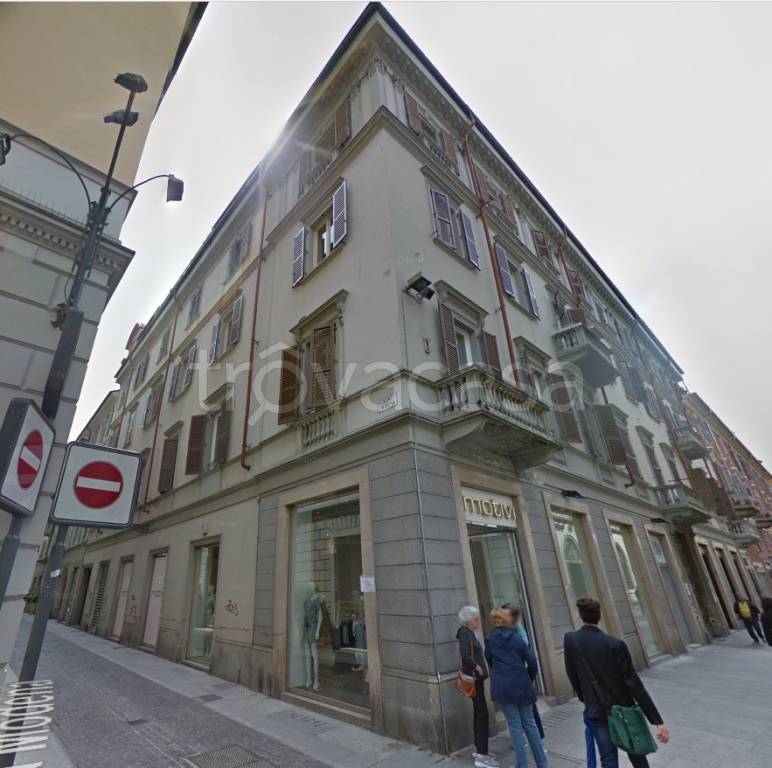 casa indipendente in vendita ad Alessandria