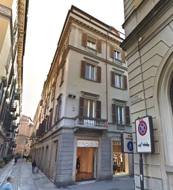 casa indipendente in vendita ad Alessandria