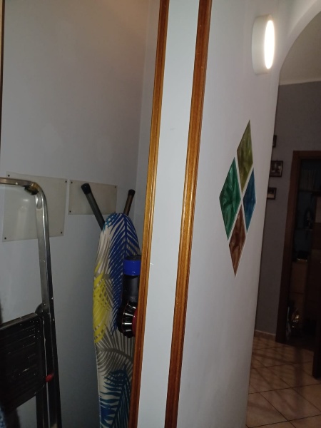 appartamento in vendita ad Alessandria