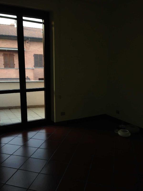 casa indipendente in vendita ad Alessandria in zona Orti