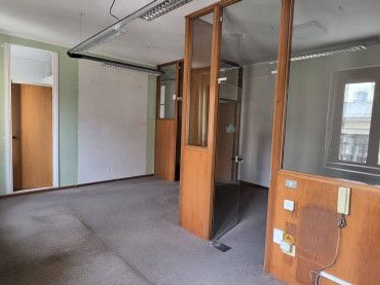 casa indipendente in vendita ad Alessandria