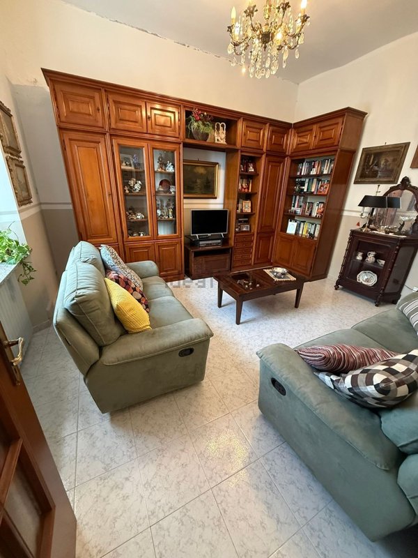 casa indipendente in vendita ad Alessandria in zona Spinetta Marengo